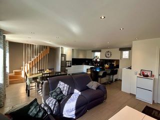  Maison � vendre 7 pi�ces 109 m�