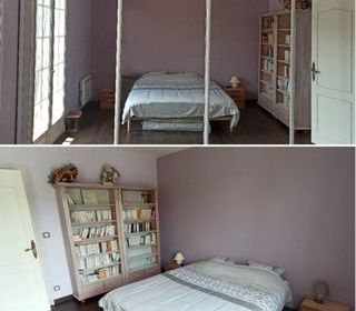  Maison � vendre 7 pi�ces 200 m�