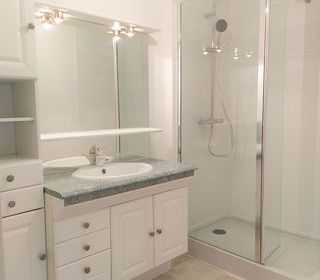  Appartement � vendre 3/4 pi�ces 100 m�