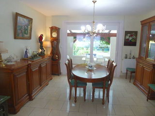  Maison � vendre 6 pi�ces 100 m�