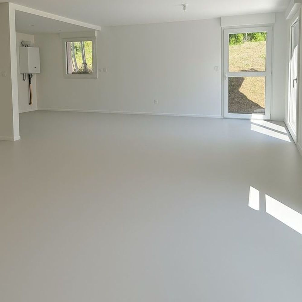   Is-sur-Tille (21120)