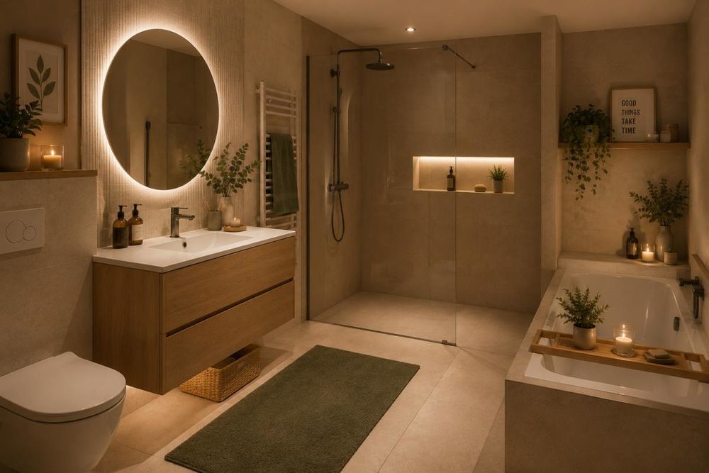 Appartements neufs   Marquette-lez-Lille (59520)