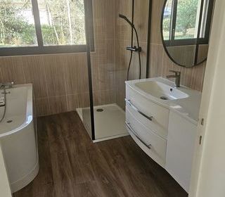  Maison � vendre 5 pi�ces 140 m�