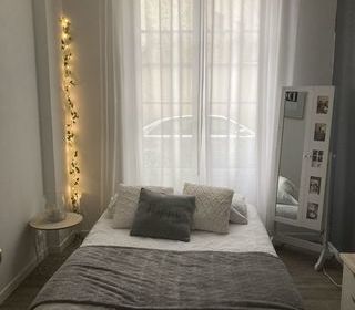  Appartement � vendre 3 pi�ces 48 m�