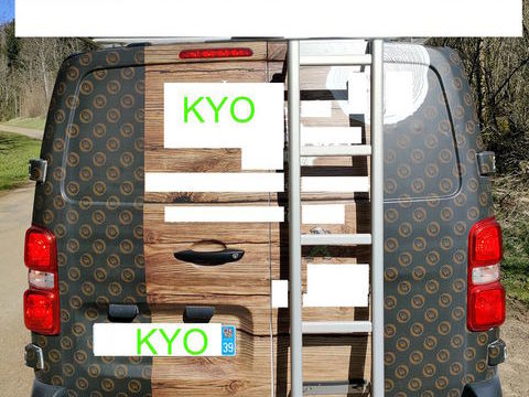 Pi&egrave;ces et &eacute;quipements Voiture Pi&egrave;ces et &eacute;quipements Voiture  occasion Foncine-le-Haut 39460