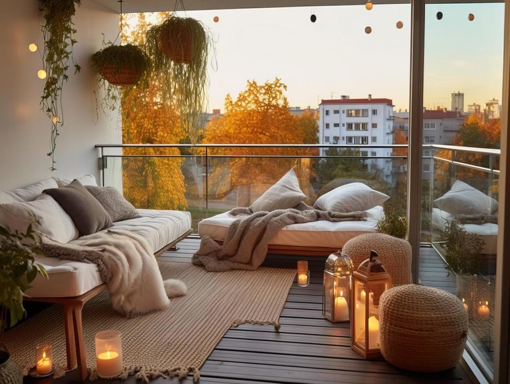 Appartements neufs   Montpellier (34090)
