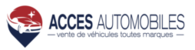 ACCES AUTOMOBILES
