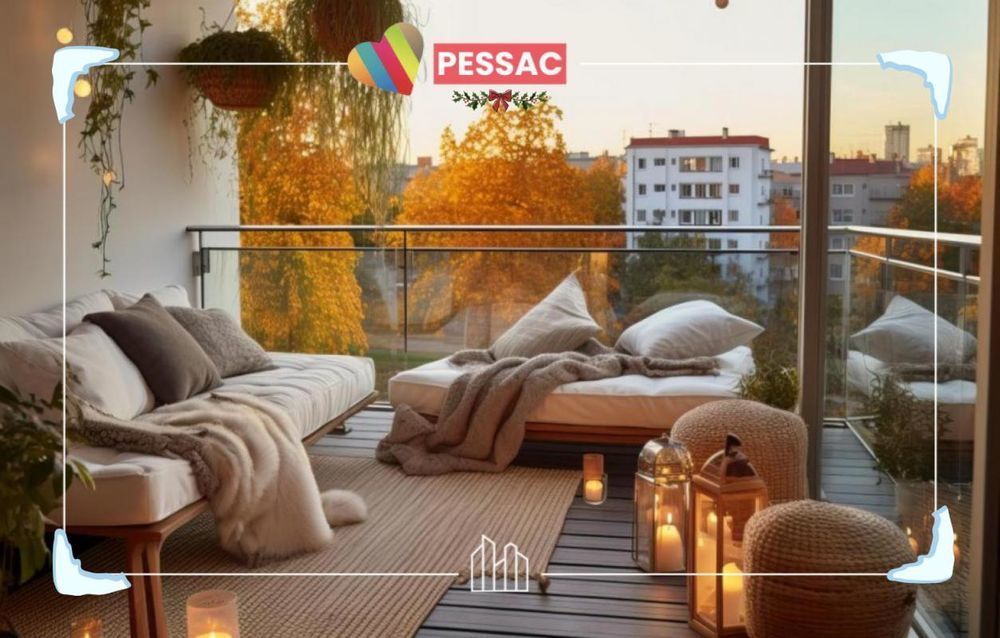   Pessac (33600)