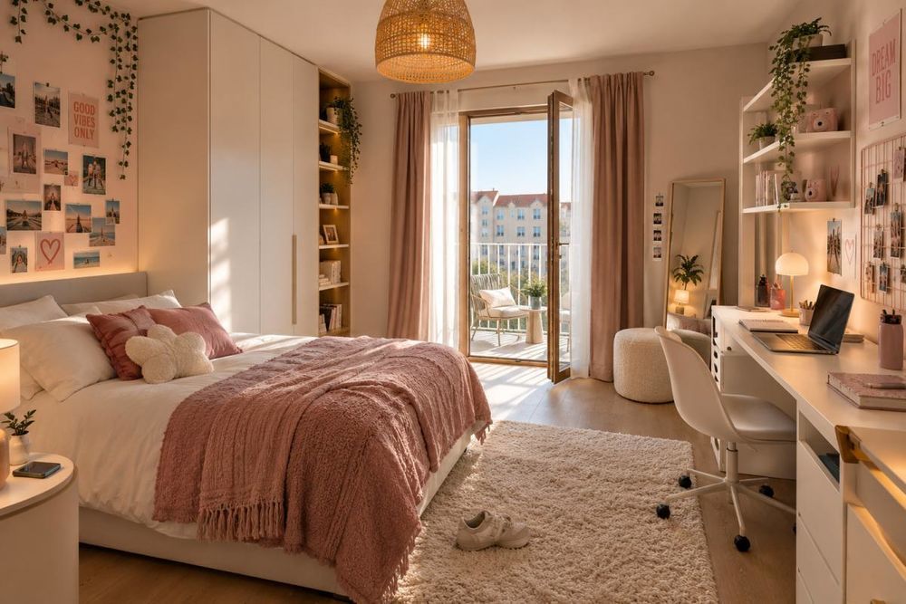 Maisons neuves   Chatou (78400)