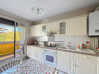  Appartement � vendre 3 pi�ces 69 m�