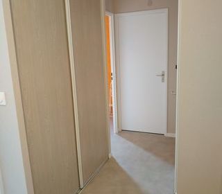  Appartement � vendre 2 pi�ces 50 m�