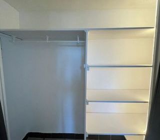  Appartement � louer 2 pi�ces 40 m�