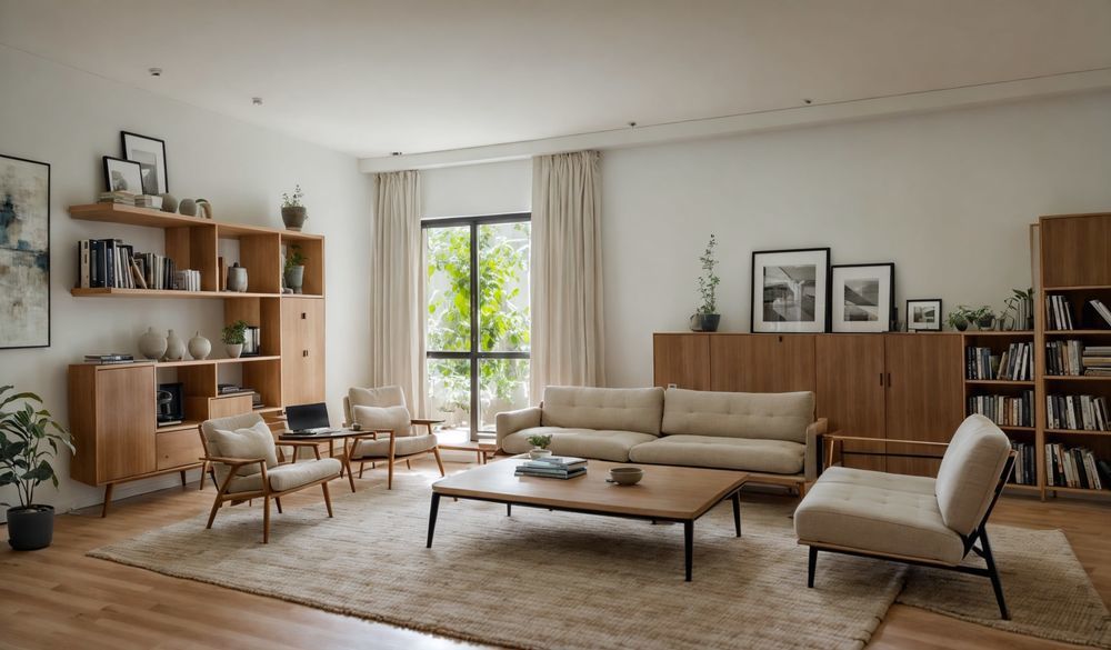 Appartements neufs   Tours (37000)