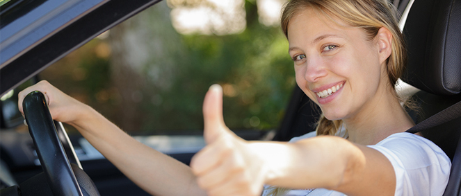 SIMPLICI CAR, concessionnaire 91