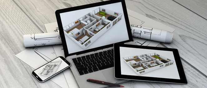 Agence MONTBLANC PATRIMMONIUM Aix-les-Bains