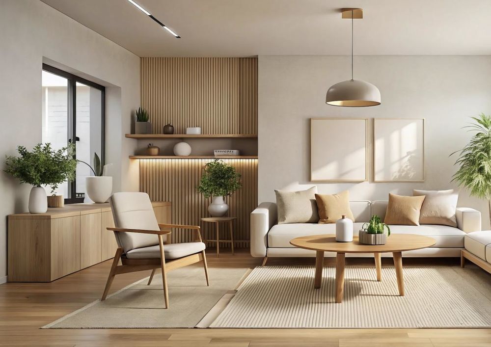 Appartements neufs   B�ziers (34500)