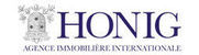 Agence Immobilire Honig