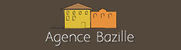AGENCE BAZILLE