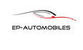 EP-AUTOMOBILES 