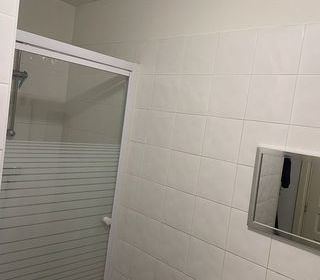  Appartement � louer 2 pi�ces 35 m�