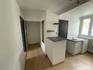  Appartement � louer 