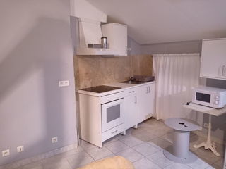  Appartement � louer 2 pi�ces 38 m�