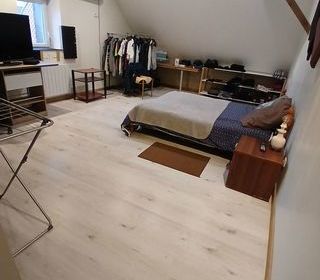  Propri�t�/ch�teau � vendre 8 pi�ces 500 m�