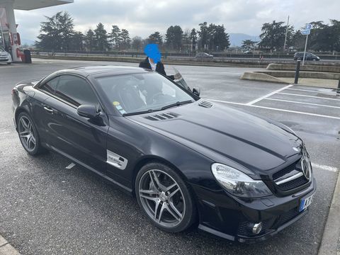 Pi&egrave;ces et &eacute;quipements Voiture Pi&egrave;ces et &eacute;quipements Voiture  occasion Mehun-sur-Y&egrave;vre 18500