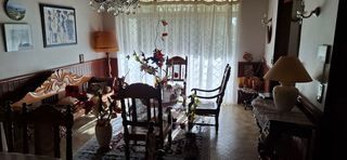  Maison � vendre 6 pi�ces 200 m�