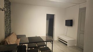  Appartement � vendre 2 pi�ces 30 m�