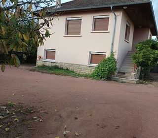  Maison � louer 3 pi�ces 100 m�