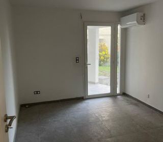  Appartement � louer 4 pi�ces 135 m�