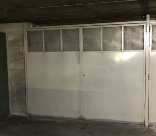  Parking / Garage � louer 25 m�