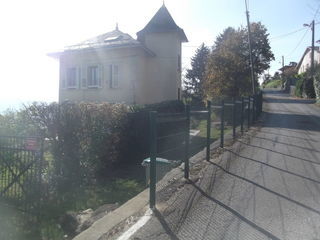  Maison � vendre 5 pi�ces 102 m�