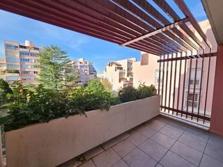  Appartement � vendre 3 pi�ces 69 m�