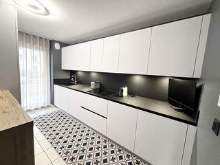  Appartement � vendre 4 pi�ces 92 m�