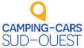 SUD OUEST CAMPING CARS - Bon-Encontre