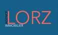Agence Lorz Immobilier - Bourges