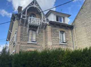  Appartement � vendre 2 pi�ces 30 m�