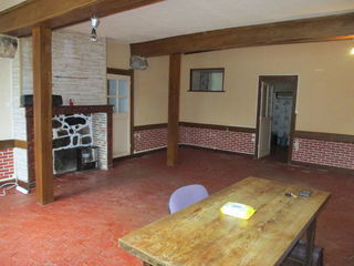  Maison � vendre 6 pi�ces 177 m�