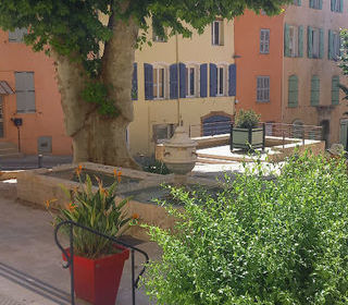 Location  Appartement 