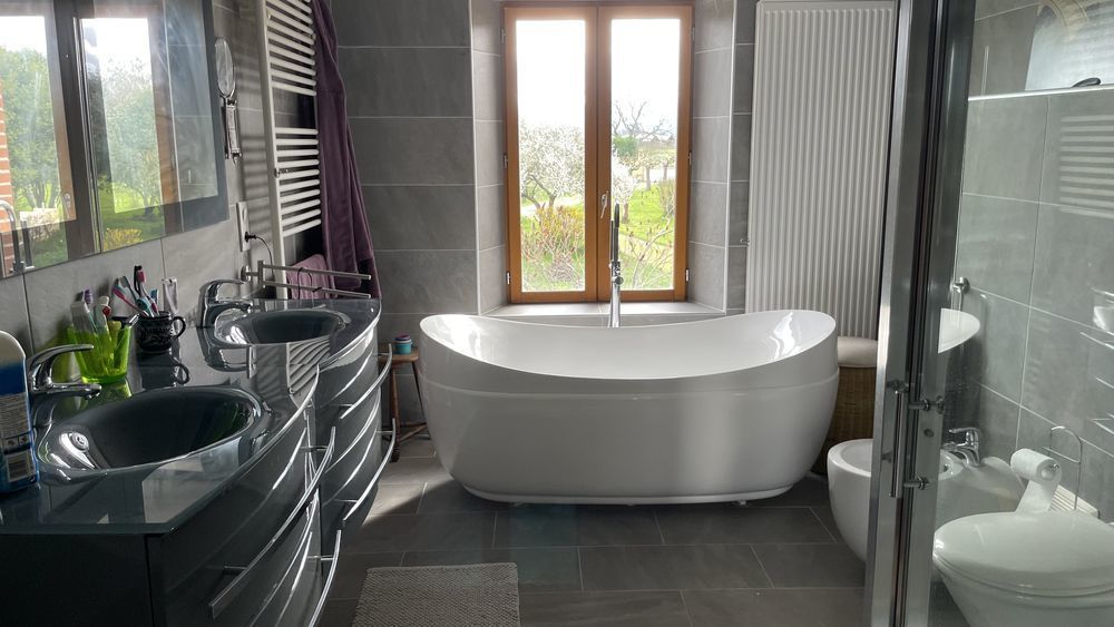 � vendre  Maison Peyssies (31390)