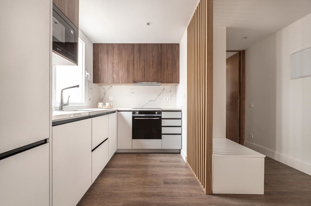 Appartements neufs   Toulouse (31300)