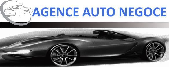 Agence AUTO NEGOCE