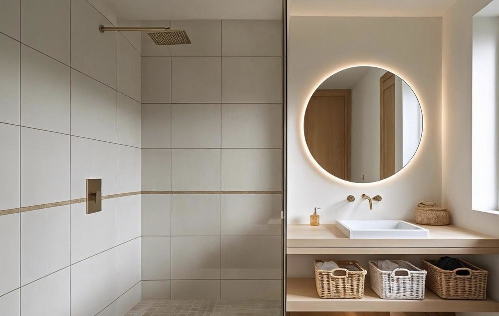 Appartements neufs   Chessy (69380)