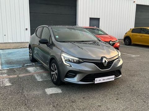 Renault Clio 2023 occasion Pierrelatte 26700