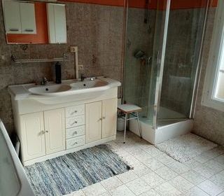  Maison � vendre 5 pi�ces 96 m�