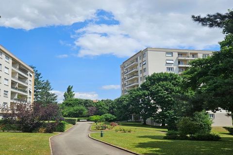   Vente Appartement Appartement - 2 pi�ce(s) - 53 m�