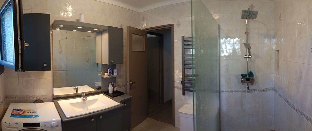 � vendre  Villa Prades-le-Lez (34730)