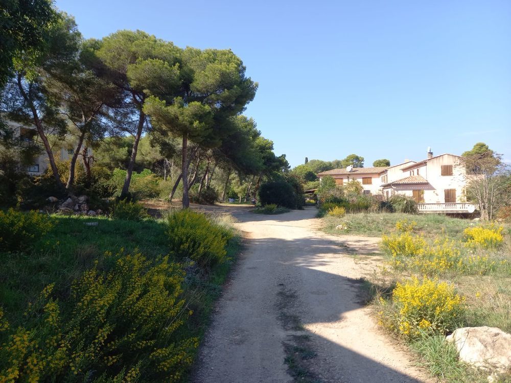   Antibes (06600)